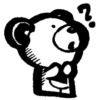 Bear 7