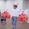 BTS 19