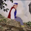 Snow White 21