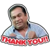 THANK YOU!!
