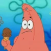 Sponge Bob 19