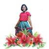 Barby 6