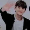 Mark Soft 19