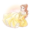Beauty and the beast 17