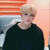 BANG CHAN 24