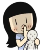 Smile Brush 25