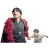 BTS Bangtan boys 19