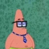 Sponge Bob 20