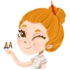 ArtistByAnce 21