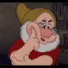 Snow White 22