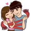 All about you 21