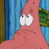 Sponge Bob 21