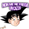 Anime&Manga 10