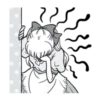 Anime manga 22