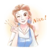 !N
ANGEL