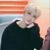 BANG CHAN 25