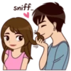 All about you 22