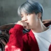 BTS 20