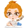 ArtistByAnce 22