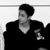 bangchan 23