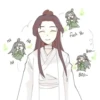 blessing of the celestials 24