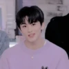 Mark Soft 20