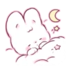Tiny ૮ ˶ᵔ ᵕ ᵔ˶ ა 22