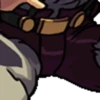 SkullGirls 20