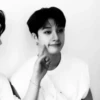 bangchan 24