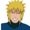 Naruto x boruto 20
