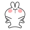 Spoiled Rabbit 18
