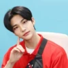 stray kids 26