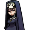 SkullGirls 21