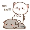 Mati
km!!!
3
Û
wontae