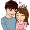 All about you 23
