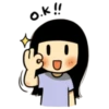 Smile Brush 27
