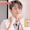Mark Soft 21