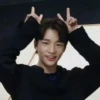 dumby's uwu 22