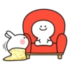 :)