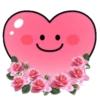 Spring & Easter Heartfaces 15