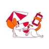 Animals_WS 23