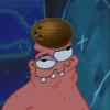 Sponge Bob 23