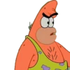 wild spongebov 22