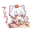 AUTUMN KITTEN 24