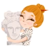 ArtistByAnce 23
