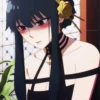 TI
Z
ICONSXSENPAI
