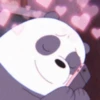 Bears mood 19
