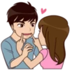 All about you 24