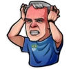 Os Brasileiros 24