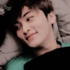 Mark Soft 22